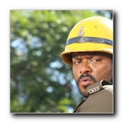 Pachai Kutharai Gallery